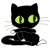 zorghorgr95