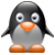 zqmu2573
